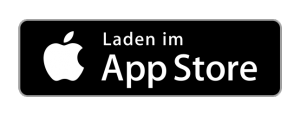 Singles iPhone und iPad App