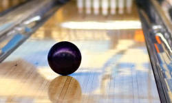 Bowling im Südosten von Berlin